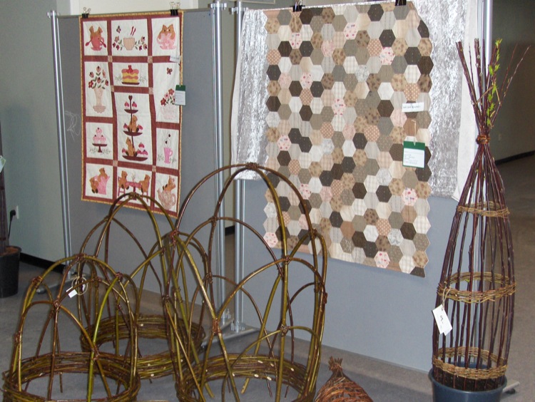 gal/Quiltefestival i Middelfart 2010/Udstilling/Quiltefestival 2010 079.JPG